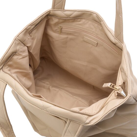 Seidenfelt Evenes Shopper Tas 54 cm