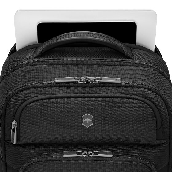 Victorinox Werks Traveler 7.0 reisrugzak 47 cm laptopvak
