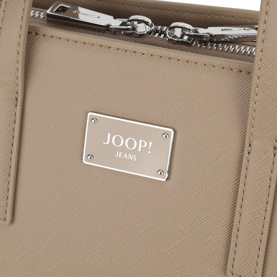 Joop! Jeans Cofano Marika Handtas 25 cm