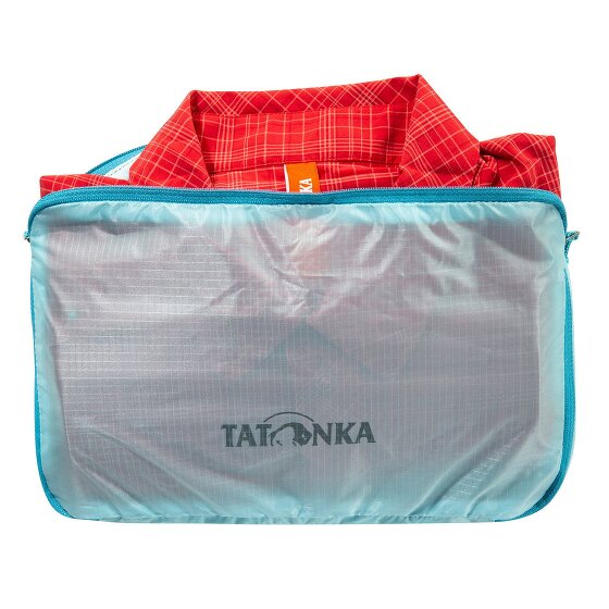 Tatonka SQZY fietstas 29 cm