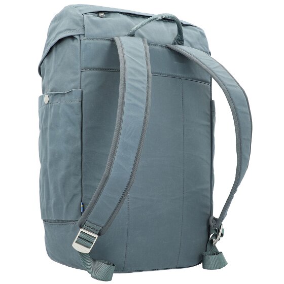 Fjällräven Greenland Rugzak 43 cm laptopvak