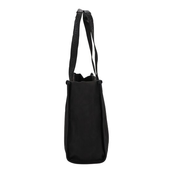 Tom Tailor Yara Shopper Tas 37 cm