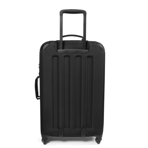 Eastpak Tranzshell M 4-wiel trolley 67 cm