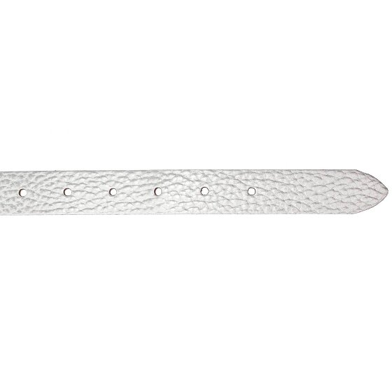 Tamaris Riem