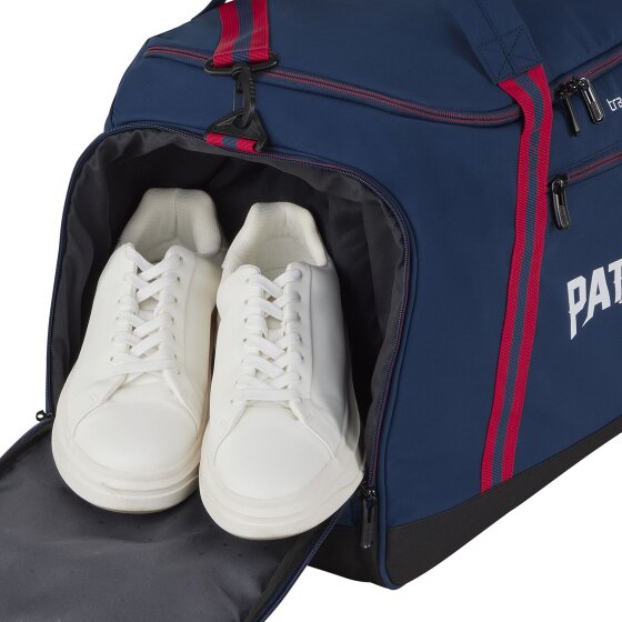 Travelite travelite x NFL Gymtas 41 cm