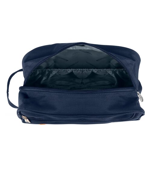 Gabol Week Eco Toilettas 28 cm