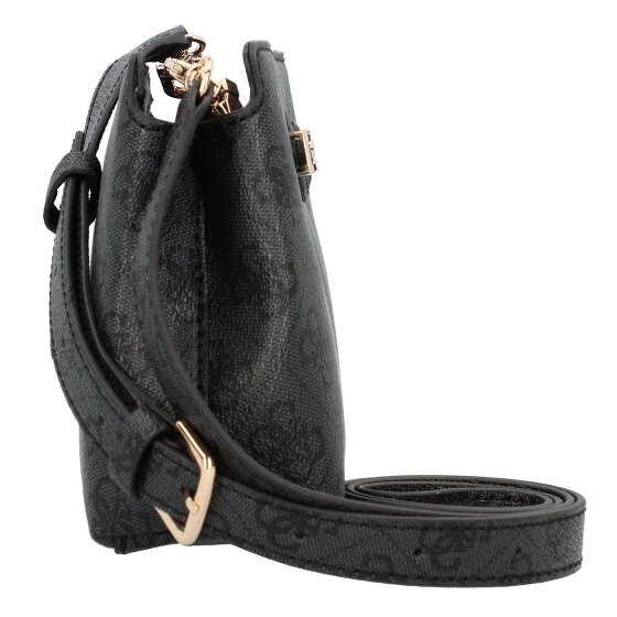 Guess Katya Schoudertas 24 cm
