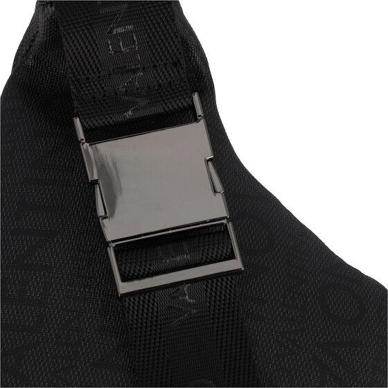 Valentino Billion Fanny pack 36 cm