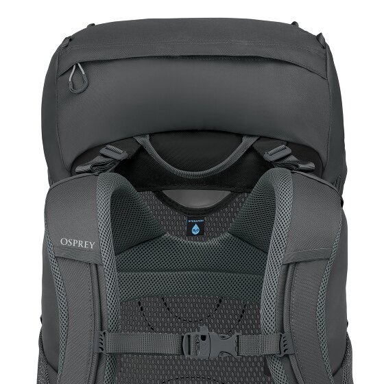 Osprey Rook 65 Trekking rugzak 75 cm