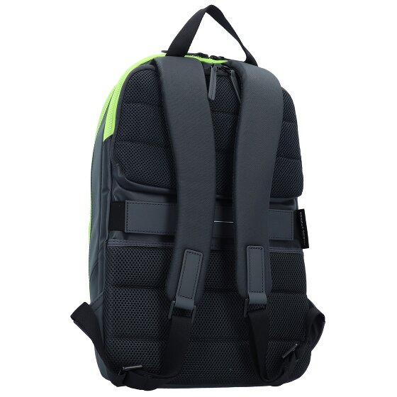 Horizn Studios Gion Rugzak 42 cm