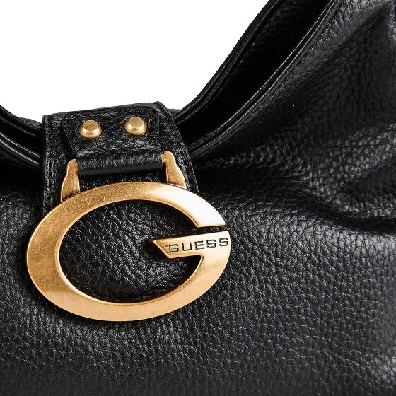 Guess Camden Schoudertas 25 cm