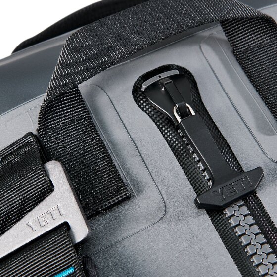 Yeti Panga Weekender reistas 63 cm