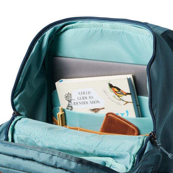 Cotopaxi Clase 28 L Dagrugzak 50 cm Laptop compartiment