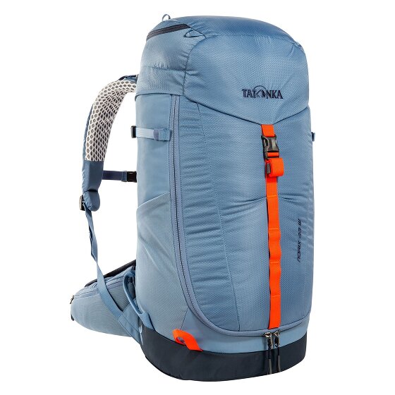 Tatonka Norix 28 Dames Rugzak 61 cm