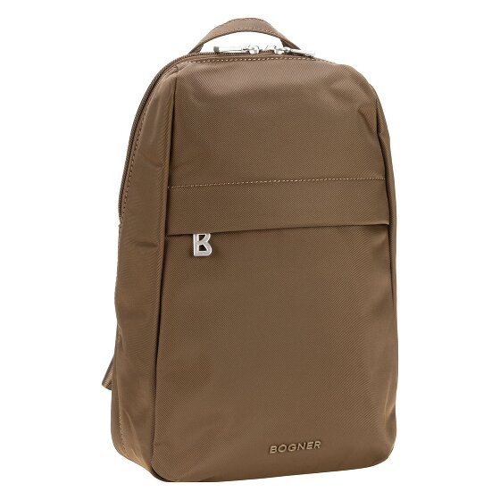 Bogner Maxon Stad rugzak 32 cm