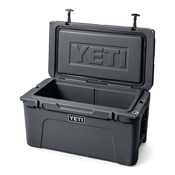 Yeti Tundra koelbox 78 cm