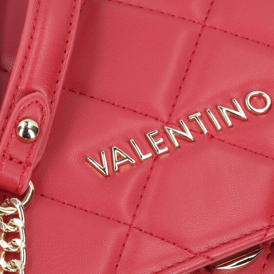 Valentino Ocarina Schoudertas 25.5 cm