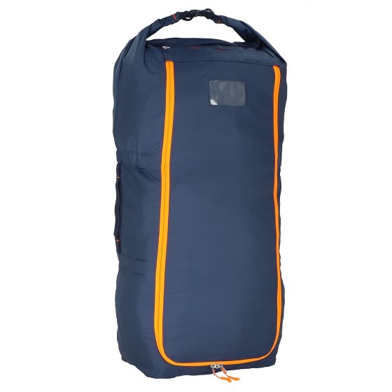 Salewa Pure Reistas 92 cm