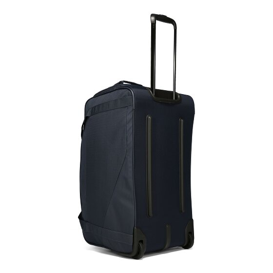American Tourister City Racer 2 wielen Reistas M 68 cm
