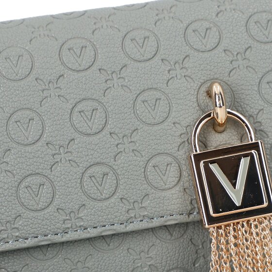 Valentino Emy Schoudertas 20.5 cm