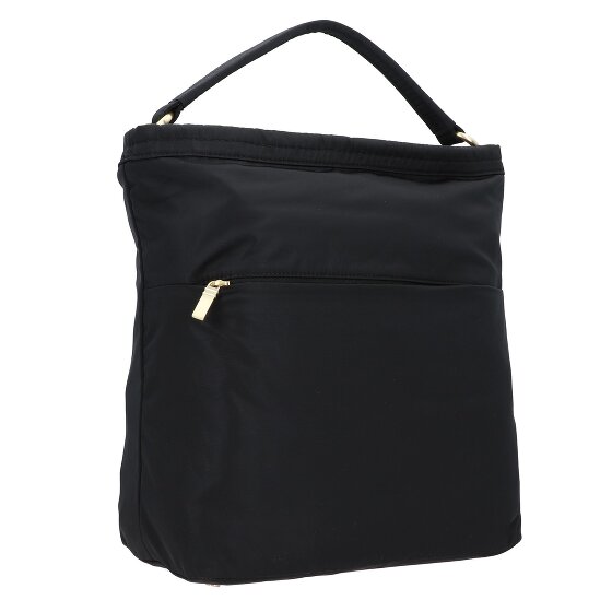 Bree Juna Textile 2 Schoudertas 30 cm