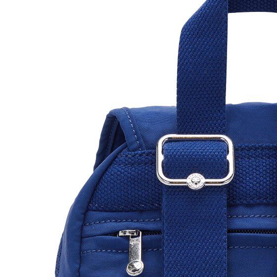 Kipling Basic City Pack Stad rugzak 29 cm