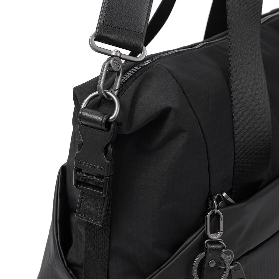 Hedgren Furo Ryoko S Koffer RFID-bescherming 40 cm