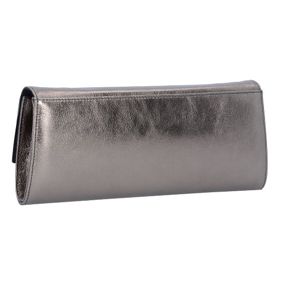 Picard Auguri Clutch Leder 26 cm