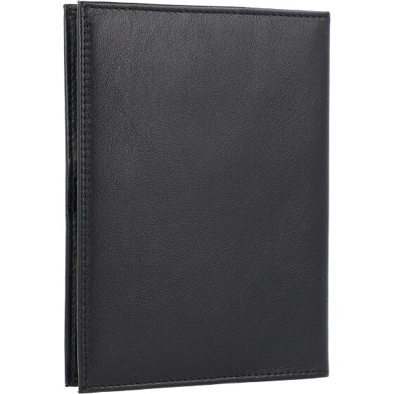 Picard Paspoort etui leer 11 cm
