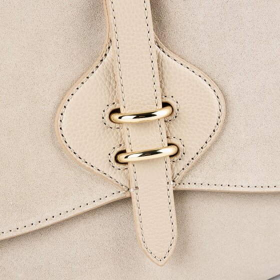 Coccinelle Mavery Handtas 26 cm