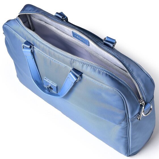Hedgren Libra Harmony aktetas RFID 36 cm laptop compartiment