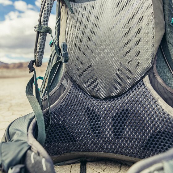 Gregory Maven 45 Trekking rugzak S-M 72 cm