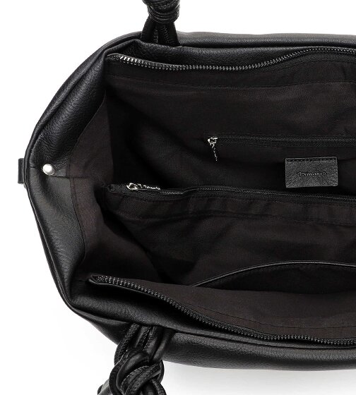 Tamaris TAS Keona SC Shopper Tas 50 cm