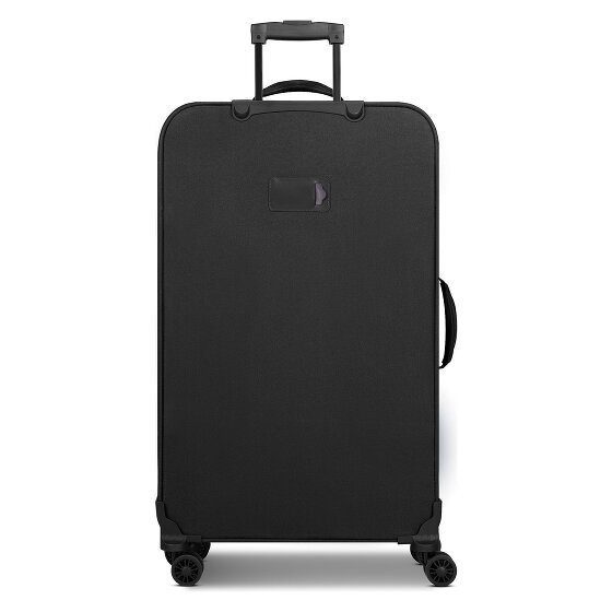 Check.In Sevilla 3.0 4 wielen Trolley L 78 cm