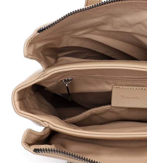 Tamaris TAS Kennia Stad rugzak 28 cm