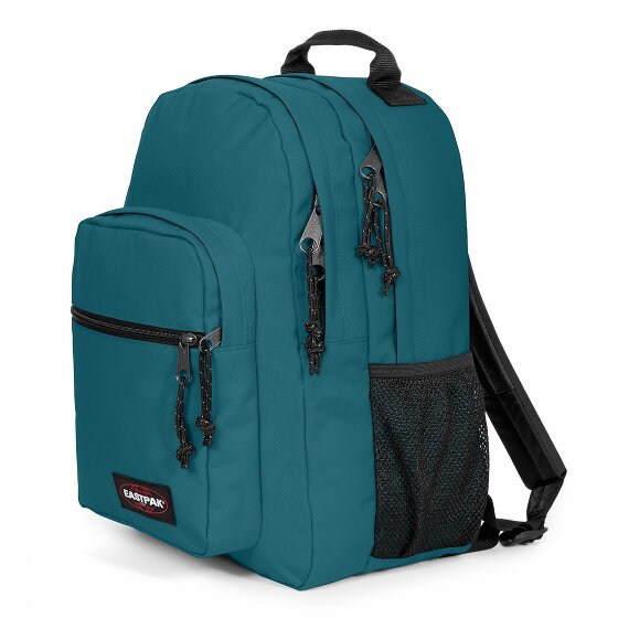 Eastpak Morius Dagrugzak 43 cm Laptop compartiment