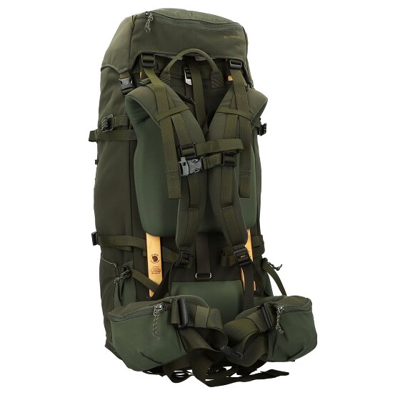 Fjällräven Keb 52 Rugzak 62 cm
