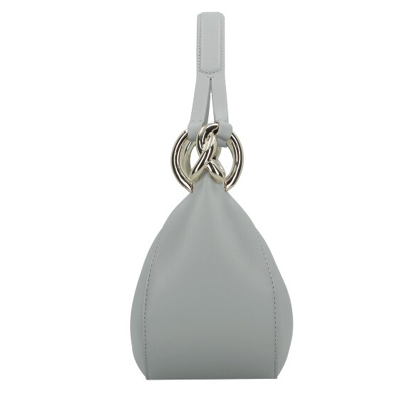 Boss Bretzel Schoudertas 31 cm