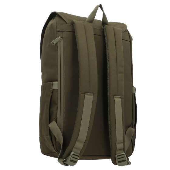 Herschel Retreat Dagrugzak 43 cm Laptop compartiment