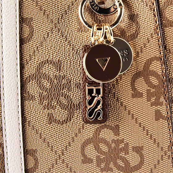 Guess Noelle II Shopper Tas 37 cm