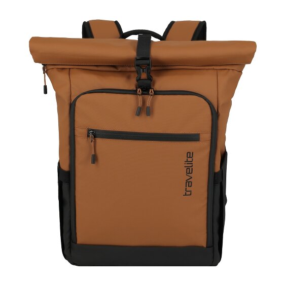 Travelite Briize Dagrugzak M 45 cm Laptop compartiment