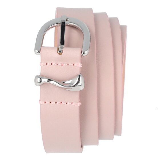 Calvin Klein Riem Leer