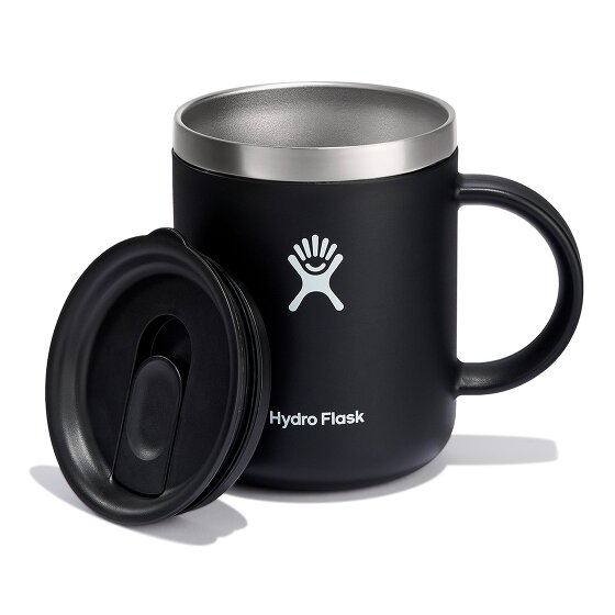 Hydro Flask Koffiemok 355 ml