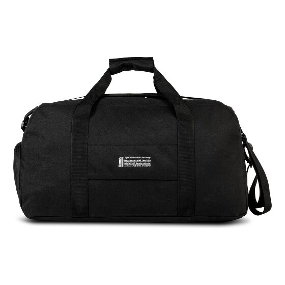 Bench Solid Weekender reistas 52 cm