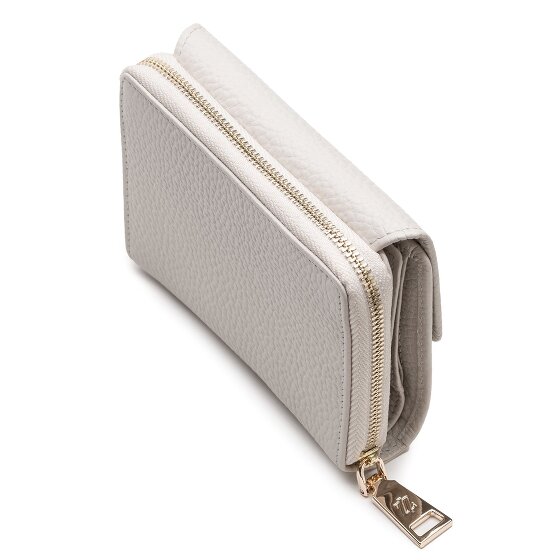 Lazarotti Bologna Leather Portemonnee Leer 12 cm
