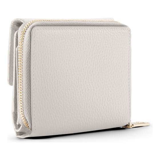 Lazarotti Bologna Leather Portemonnee Leer 12 cm