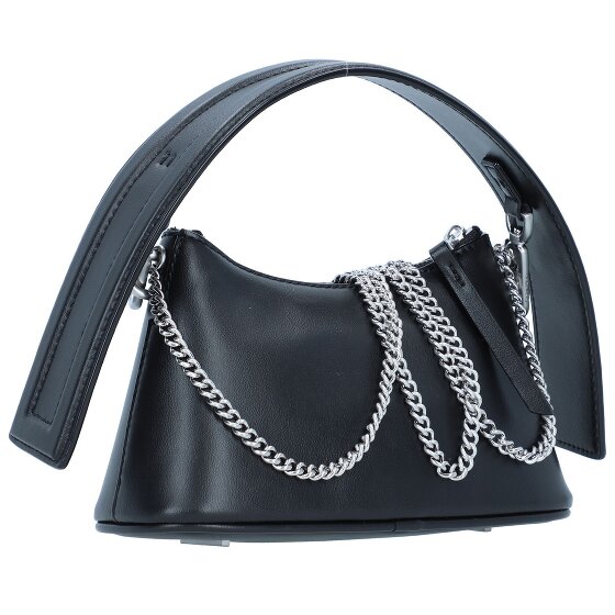 Calvin Klein Natural Handtas 20 cm