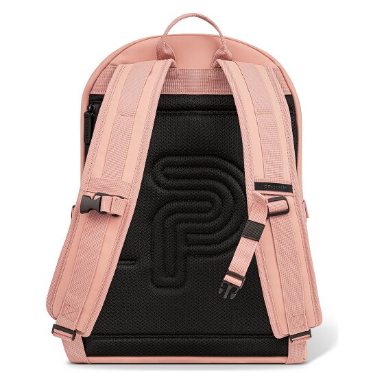 Pactastic Urban Collection Dagrugzak 44 cm Laptop compartiment