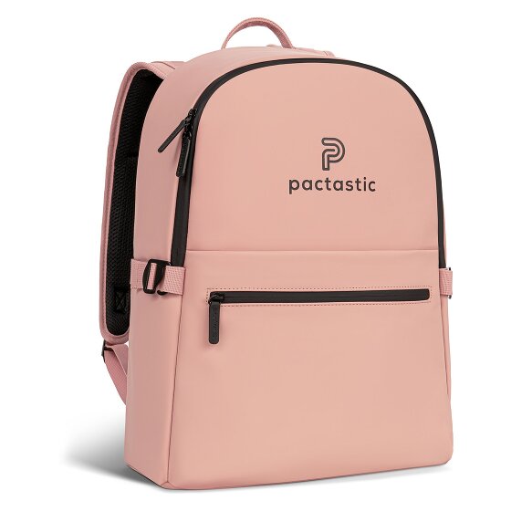 Pactastic Urban Collection Dagrugzak 44 cm Laptop compartiment