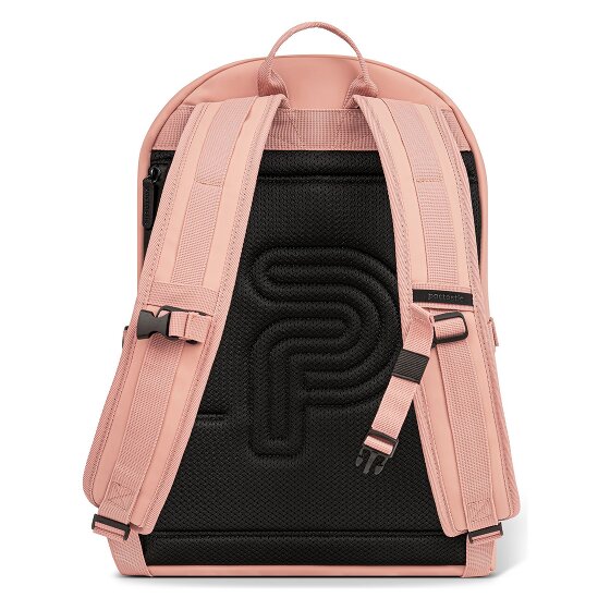 Pactastic Urban Collection Dagrugzak 44 cm Laptop compartiment